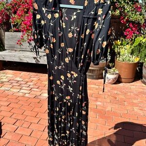 Christy Dawn: The Lottie Dress